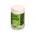 Bacterial 50 ml pro 5-10 m3