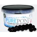 Pure Pond Black Balls bacterials 2000 ml