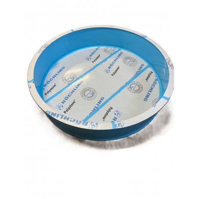 Dětský bazén ø 150 cm