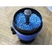 Bazénová filtrace BILBAO BLUE DUPLEX 400, 9m3/h