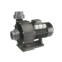 Pumpa New BCC 66 m3/h - 230 V