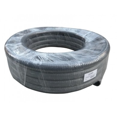 PVC flexi hadice - Bazénová hadice 20 mm ext. (16 mm int.)