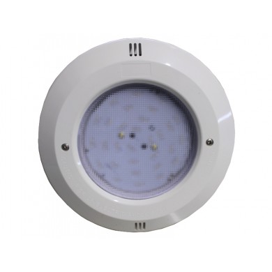Podvodní světlomet VA LED - 16W, RGB
