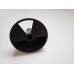 Náhradní rotor 6-ti cestného ventilu TOP 