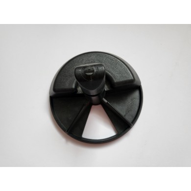 Náhradní rotor 6-ti cestného ventilu TOP 