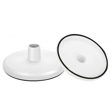 Vakuový kotouč Skim - Vac Hayward SP1106A