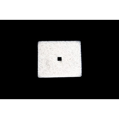 Filtr HIBLOW HP-60, 80