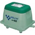 Membrány HIBLOW HP-60, 80
