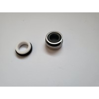 Těsnící segment čerpadla speck BADU 14mm