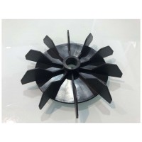 Ventilátor čerpadla Mini Delfino