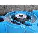 Kaldnes K3 100 litrů, Evolution Aqua