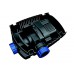 Oase Aquamax Eco Premium 12000 12 V filtrační čerpadlo
