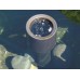 Oase AquaSkim Gravity Skimmer