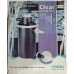 Velda Clear Control 10 - Mini tlakový filtr
