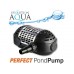 Evolution Aqua Perfect 16000 (15000) ECO