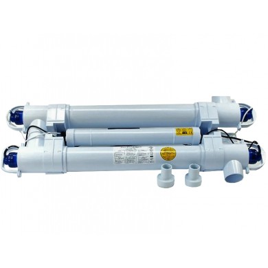 TMC Pro Pond UV 110 W