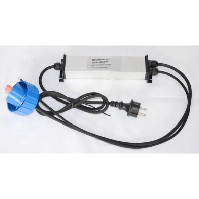 Elektronika UV-C TECH 16/40W se spínačem