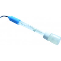 Sonda  pH SPH