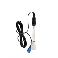 Sonda pH SPH - (skleněná)