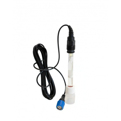 Sonda pH SPH - (skleněná)