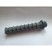 Sběrač filtru 160 mm 3/4"