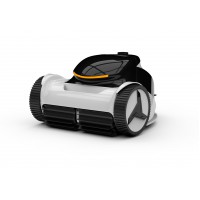 Fairland XA20 - Automatický bateriový vysavač