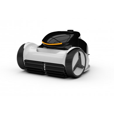 Fairland XA20 - Automatický bateriový vysavač